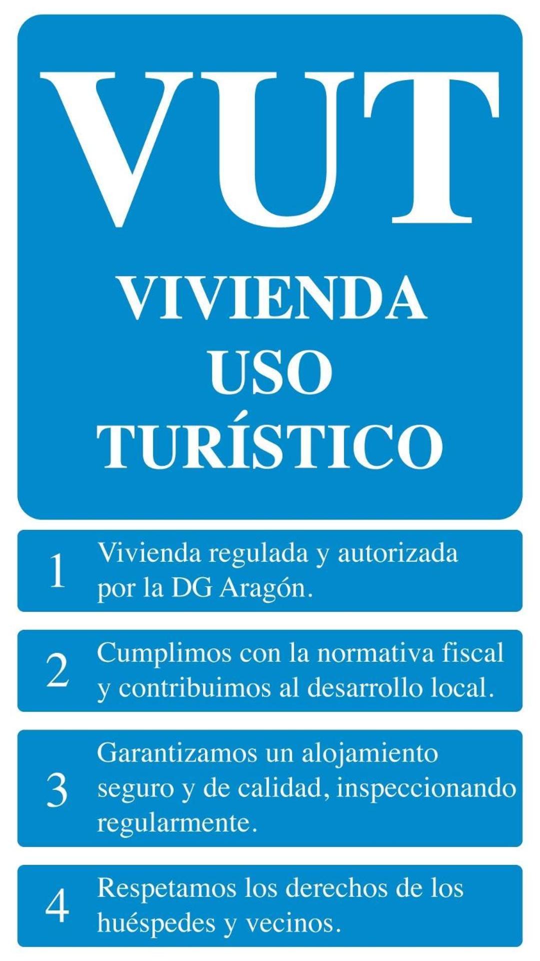 Los Marqueses De Teruel- Vut La Hija Del Marques Ngoại thất bức ảnh